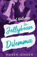 The Jellybean Dilemma