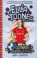 Football Rising Stars: Ella Toone