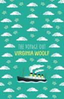The Virginia Woolf Collection. Voyage Out