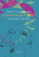 Conversations. Volume 3