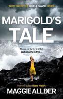 Marigold's Tale