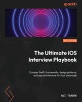 The Complete iOS Interview Guide