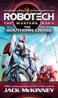 The Southern Cross. Vol. 7-9