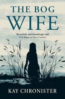 The Bog Wife