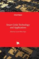 Smart Grids Technology and Applications