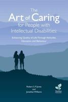 The Art of Caring for People With Intellectual Disabilities