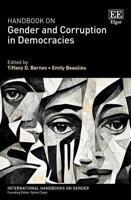 Handbook on Gender and Corruption in Democracies