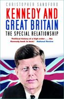 Kennedy and Great Britain