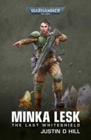 Minka Lesk