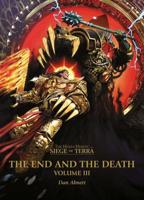 The End and the Death. Volume III