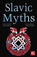 Slavic Myths and Legends