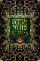 Egyptian Myths & Tales