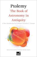 The Book of Astronomy in Antiquity