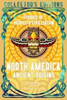 North America Ancient Origins