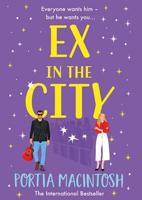 Ex in the City