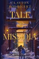 Tale of Missidia