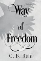 Way of Freedom