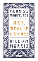 Art, Wealth and Riches