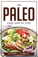 THE PALEO CURE STEP BY STEP