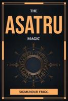 The Asatru Magic