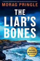 The Liar's Bones