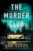 The Murder Club