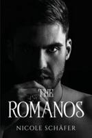 The Romanos