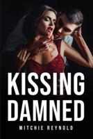Kissing Damned