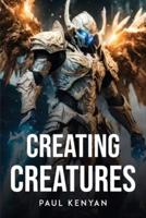 Creating Creatures