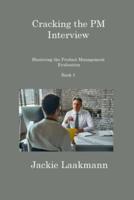 Cracking the PM Interview Book 1