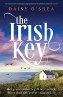 The Irish Key