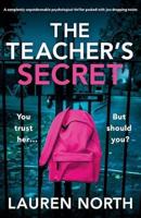 The Teacher's Secret