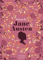 Jane Austen Oracle
