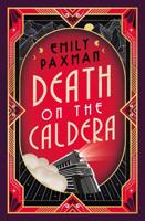 Death on the Caldera