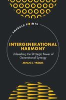 Intergenerational Harmony