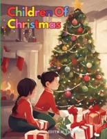 Children Of Christmas