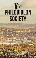 The Philobiblon Society