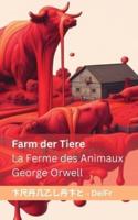 Farm Der Tiere / La Ferme Des Animaux