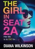 The Girl in Seat 2A