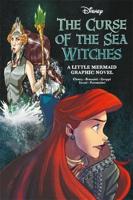 The Curse of the Sea Witches