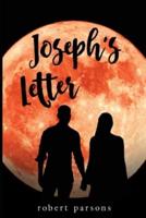 Joseph's Letter