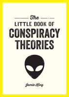 The Little Book of Conspiracy Theories