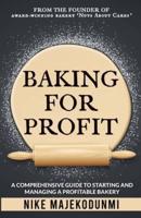 Baking for Profit