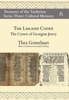 The Lailashi Codex