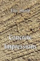 Concrete Impressions