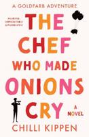 The Chef Who Made Onions Cry