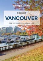 Pocket Vancouver