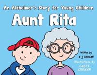 Aunt Rita