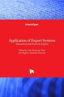 Application of Expert Systems