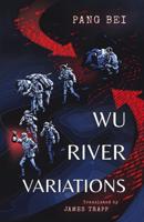 Wu River Variations